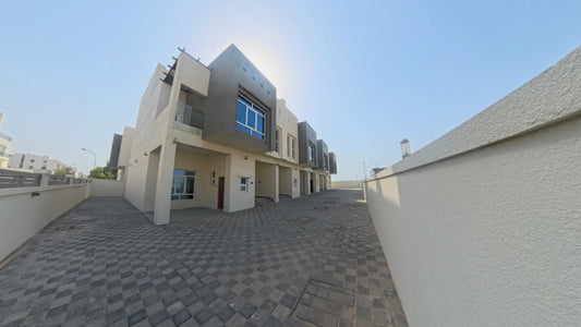 2024 Real Estate Trends in Muscat: Smart Investments in a Thriving Market