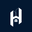 Al Haradi Al Wattaniya logo