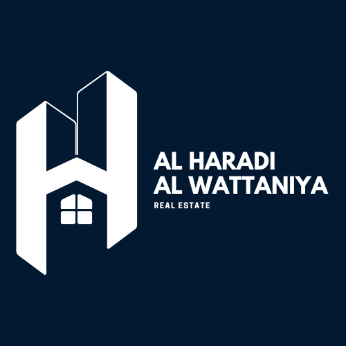 Al Haradi Al Wattaniya